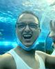 AymEn is single in Dollard-des-Ormeaux, QC CAN