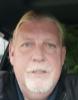 Lester is single in Bowling Green, OH USA