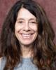 Jennifer is single in Minnetonka, MN USA
