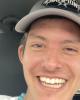 Diego is single in Richardson, TX USA