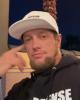 Zackary is single in Tooele, UT USA