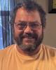 Robert is single in Windham, ME USA