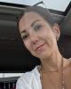 Cassie is single in Jacksonville, NC USA