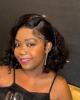 Tina is single in Brockton, MA USA