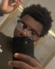 Marquise is single in Vallejo, CA USA