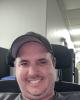 Andy is single in Olivehurst, CA USA