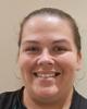 Jessica is single in Deltona, FL USA
