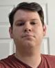 Dakota is single in Waynesboro, PA USA