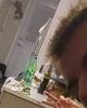 Nathan is single in Winkler, MB CAN