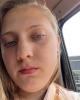 Leontara is single in Abilene, TX USA
