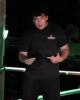 Kyle is single in Brooksville, FL USA