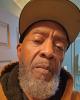 James is single in Orangeburg, SC USA