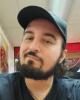 Ryan is single in Port Orange, FL USA