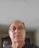 Michael is single in Brooksville, FL USA