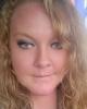 Jen is single in Browerville, MN USA