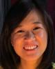 Catherine is single in New York, NY USA