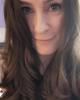 Kelley is single in Bolingbrook, IL USA