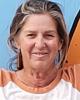 Elka is single in Damariscotta, ME USA