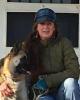 Elka is single in Damariscotta, ME USA