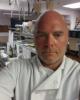 Jeff is single in Averill Park, NY USA