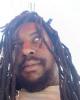 Jerome is single in Newhall, CA USA