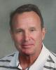 Tom is single in Ellenton, FL USA