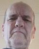 Jack is single in Montclair, CA USA
