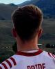 Gabriel is single in Mackay, ID USA