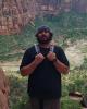 Bryan is single in Brentwood, TN USA
