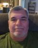 Tim is single in Sun City, AZ USA