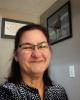Erin is single in Hudson, NH USA