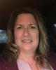 Stephanie is single in Petersburg, IL USA