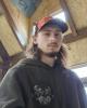 Jeffrey is single in Manheim, PA USA