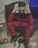 Kianyel is single in Memphis, TN USA
