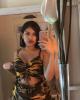 Jackie is single in Pompano Beach, FL USA