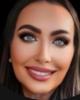 Mia is single in Laval, QC CAN