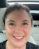 Gilla is single in Houston, TX USA