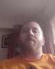 Travismackay is single in Black Rock, NS CAN