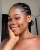 Esther is single in Oakland, CA USA
