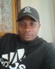 Jfc is single in Delray Beach, FL USA