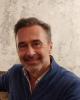 James is single in Palmetto, FL USA