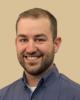 Jalin is single in Minneola, KS USA