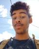 Duncan is single in Jennings, LA USA