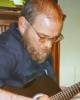 Jay is single in Patagonia, AZ USA