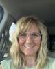 Linda is single in Encino, CA USA