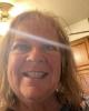 Betsy is single in Colfax, IA USA