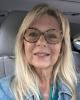 Melanie is single in Lafayette, LA USA