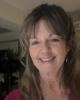 Roxanne is single in Sainte-Marthe-sur-le-Lac, QC CAN