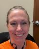 JeanCurrie is single in Orlando, FL USA