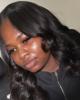 Vonna is single in Edina, MN USA